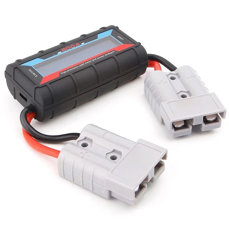 Test&measuring tools