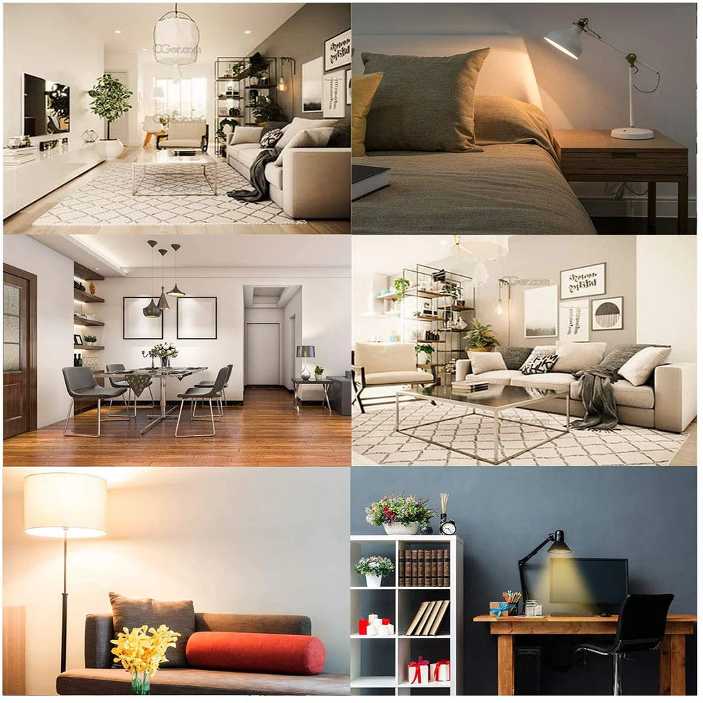 10pcs E27 LED Bulb Lights DC 12V lampada luz E27 lamp 3W 6W 9W 12W 15W 18W spot bulb Led Light Bulbs for Outdoor Lighting AP 12V by MVEnergo