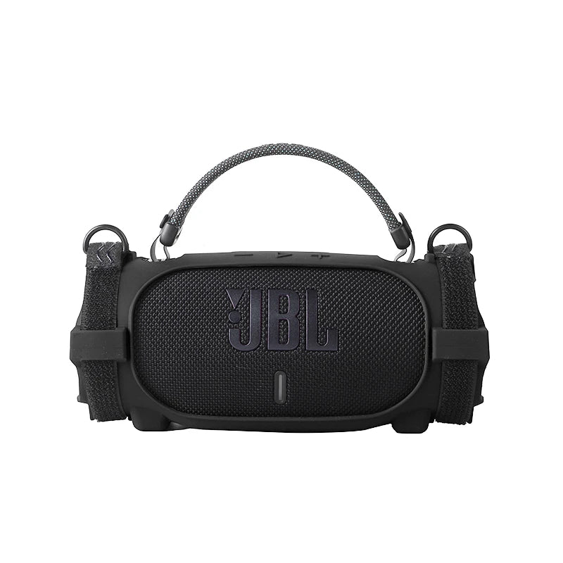 ZOPRORE Silicone Cover Case for JBL Charge 6 Portable Bluetooth Speaker, Protective Skin for JBL Charge6 Speaker Accessories by MVEnergo