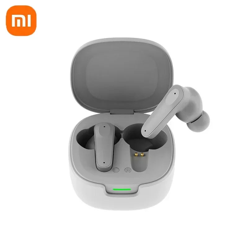 Original Xiaomi Wireless A98 Bluetooth 5.3 Earphones ENC Sports Noise Reduction In Ear Waterproof Microphone Earphones by MVEnergo