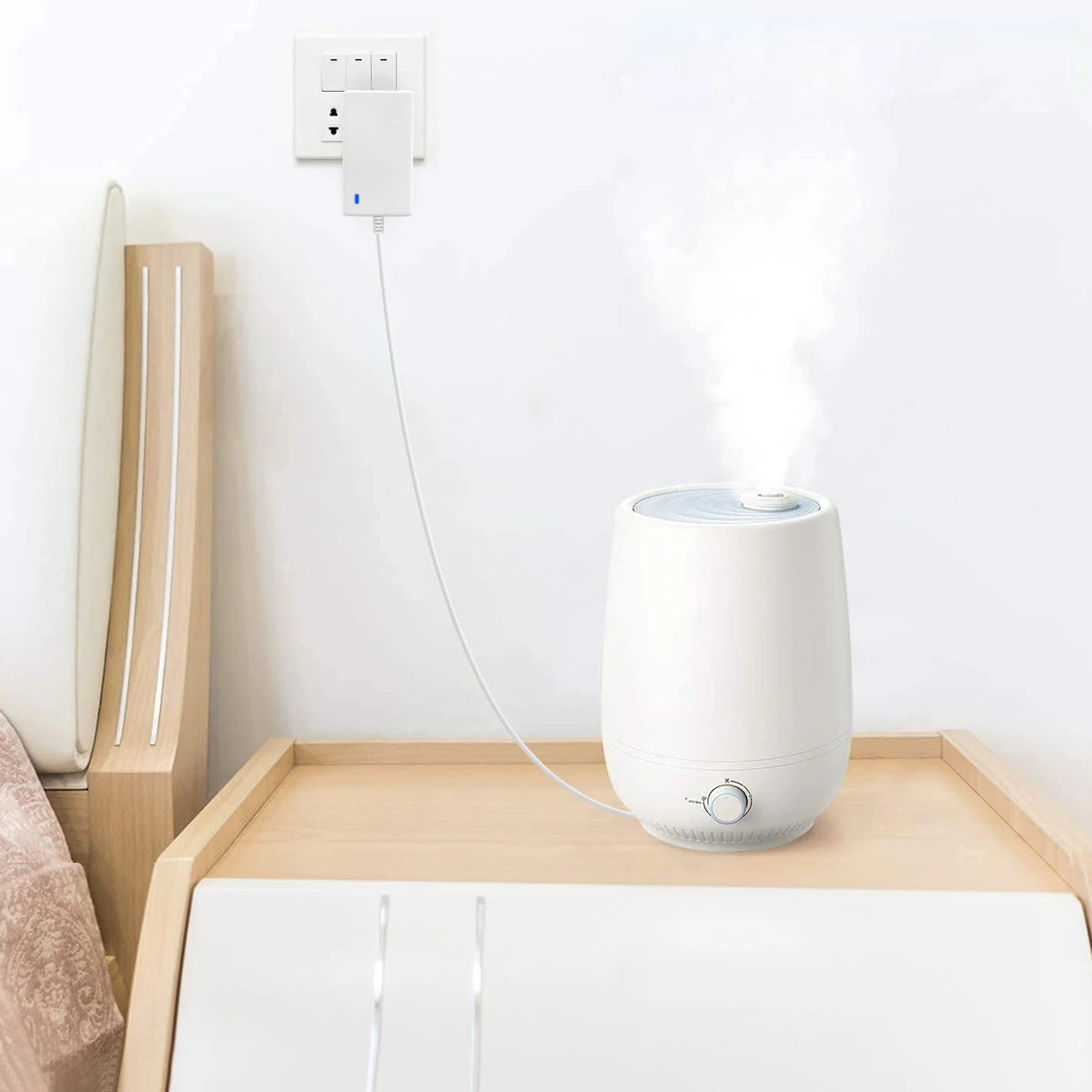 5.5mm x 2.1mm Universal Switch Power Supply LED Driver 100-240V AC to 12V 24V Converter Power Adapter 2A 3A Charger by MVEnergo