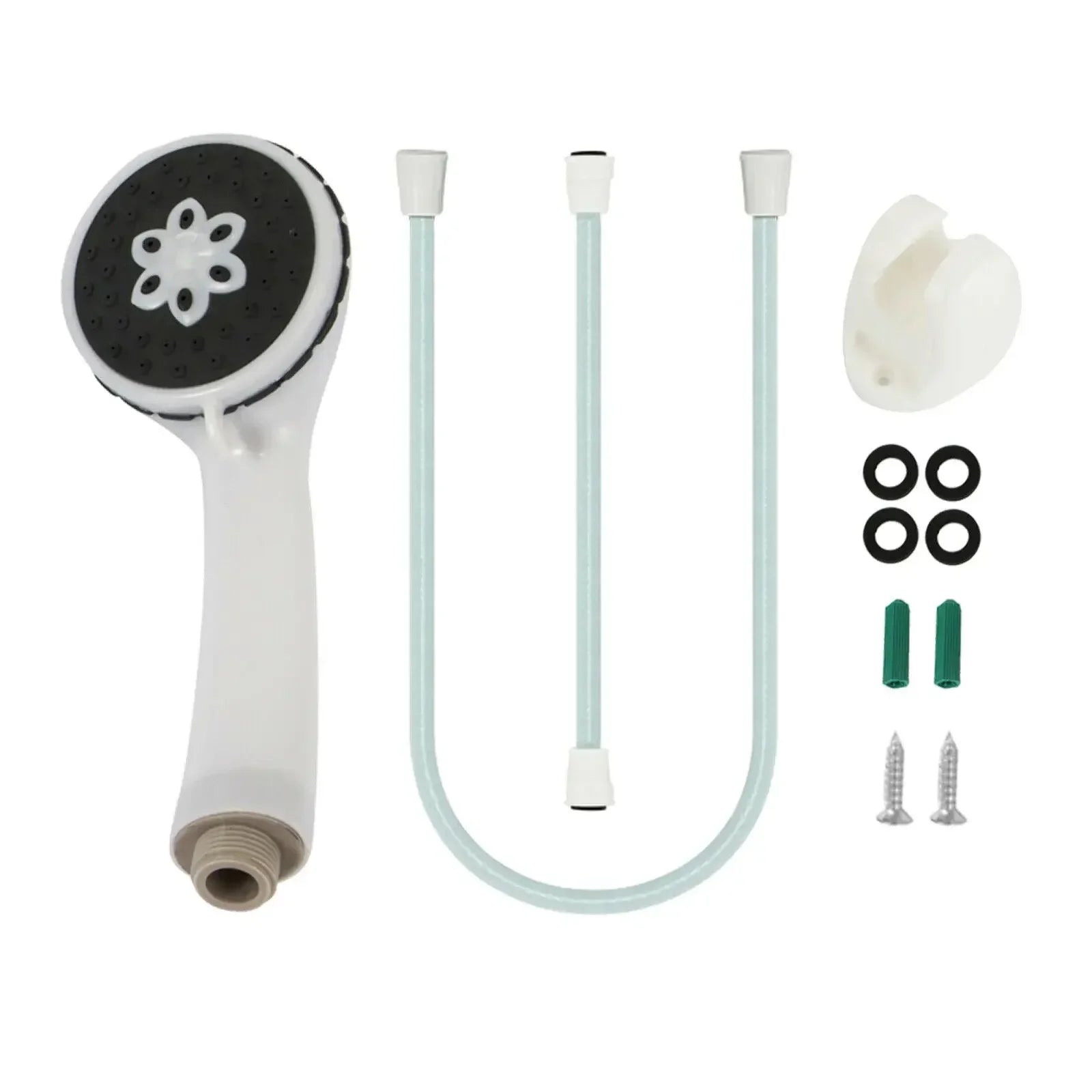 VEVOR 6-18L LPG Gas Hot Water Heater Propane Tankless Instant Boiler With Shower Kit LPG Water Heater Home Appliance LPG Boiler by MVEnergo