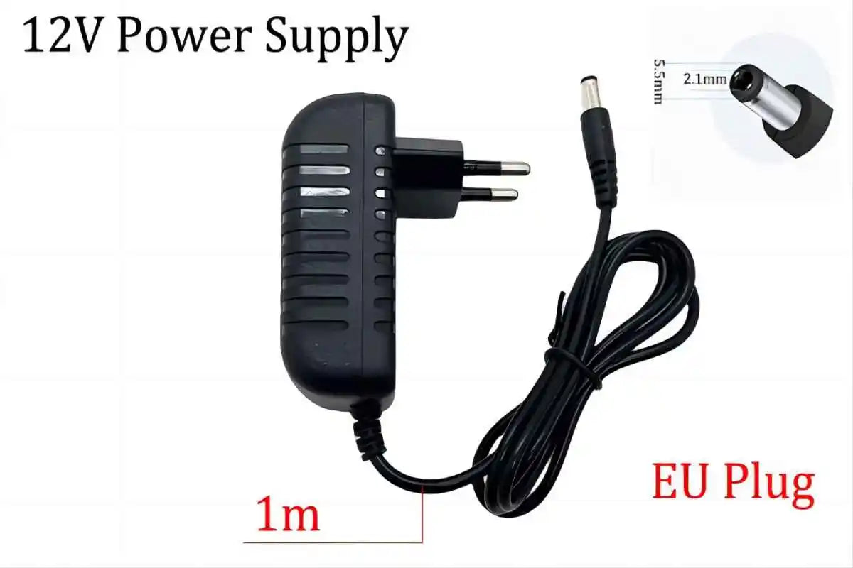 Water Pump 12v High Pressure Ultra Quiet Solar DC 24V Lift 5M 800L/H Brushless Motor Submersible Water Pumps Quick Break Joint by MVEnergo