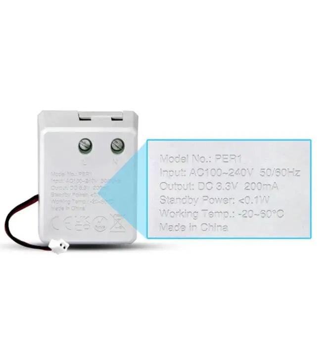 Miboxer Smart Touch Panel Dimmable Dimming/CT/RGB/RGBW/RGB+CCT LED Strip Light Controller 2.4G wireless Remote Milight b1 b4 p3