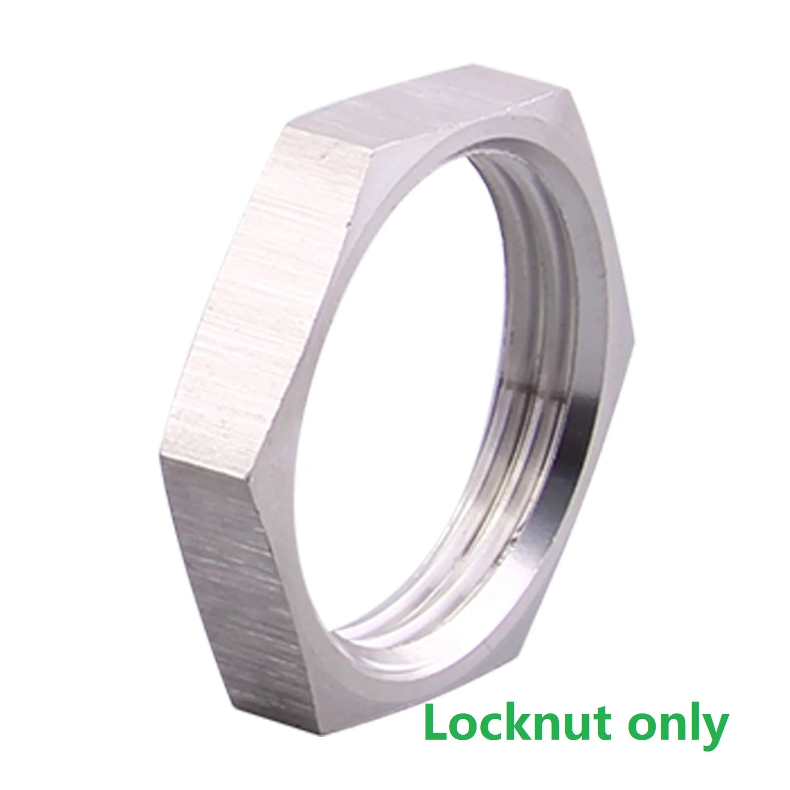 12V Heating Element Immersion Water 1 inch BSP DN25 100W 200W 300W 400W 600W Electric Solar Tubular Heater by MVEnergo