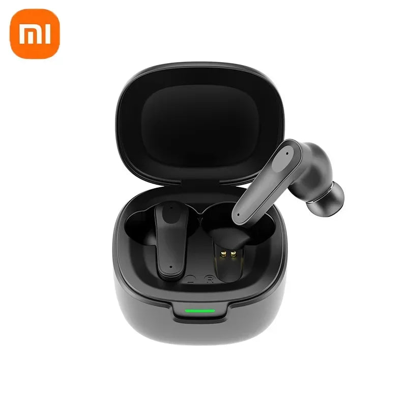 Original Xiaomi Wireless A98 Bluetooth 5.3 Earphones ENC Sports Noise Reduction In Ear Waterproof Microphone Earphones by MVEnergo