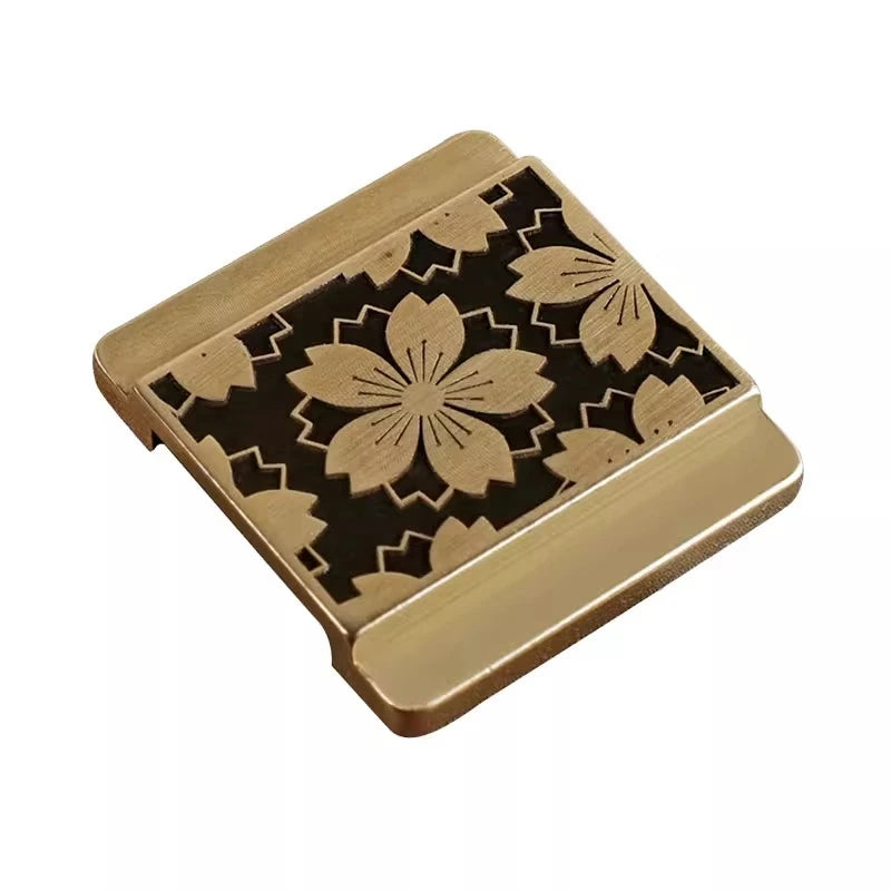 Camera Metal Hot Shoe Dust Cover for Fujifilm XT30II X100V X100F X100S XS10 XT200 XT100 XT30 II XT20 XT10 XT4 XT3 XT2 XE4 XE3 by MVEnergo